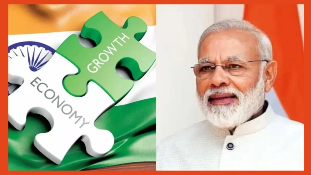 India 4th largest economy fastest growing : 2025 नया इतिहास 2 India 4th largest economy today : 2025 एक नया इतिहास