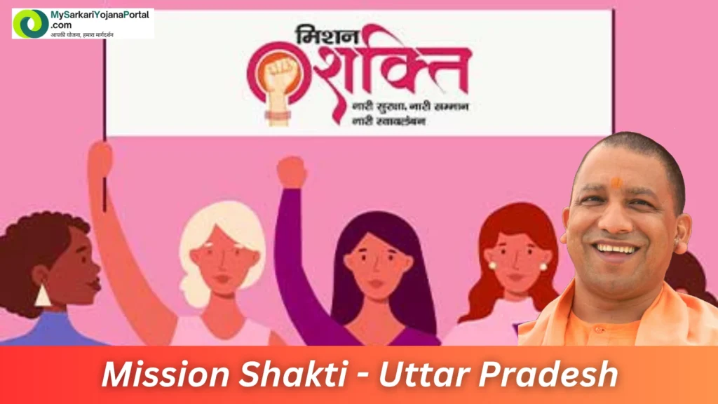 Mahila Yojana UP 2025 - Comprehensive Guide 3 Mahila Yojana UP 2025 - Comprehensive Guide