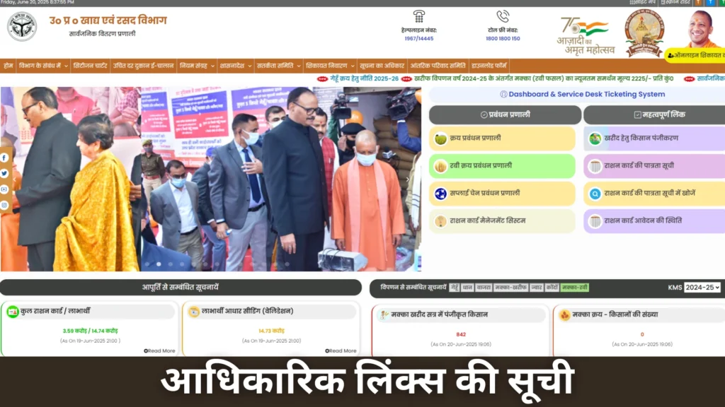BPL Category क्या होता है : 2025 Comprehensive Guide 5 BPL Category क्या होता है : 2025 Comprehensive Guide