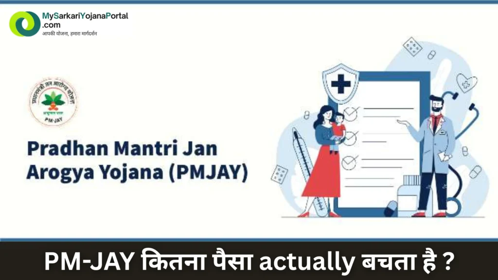 Pradhan Mantri Jan Arogya Yojana 2025 PM-JAY comprehensive 4 Pradhan Mantri Jan Arogya Yojana 2025 PM-JAY comprehensive