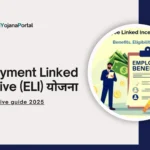 Employment Linked Incentive