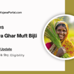 PM Surya Ghar Muft Bijli Yojana: एक नए युग की शुरुआत